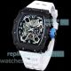 Swiss Replica Richard Mille RM35-03 Rafael Nadal Men Watches So Black (3)_th.jpg